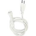 clone light power cord