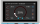 controllermenu