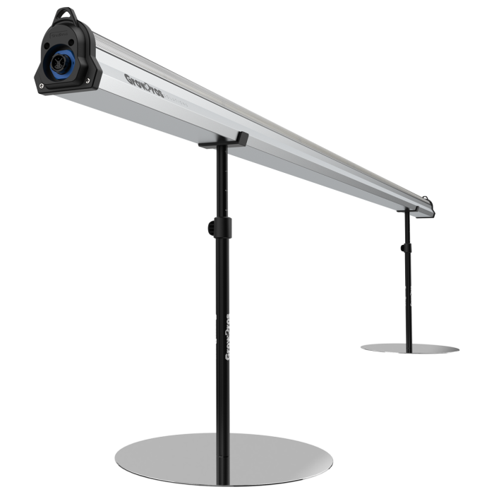 under Canopy Lighting, under Canopy grow Lighting, interlighting, Plants Yield, 4ft under canopy grow lights, 8ft under canopy grow lights, 4ft under canopy grow light, 8ft under canopy grow light, under Canopy Lights, under Canopy grow Lights