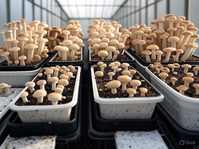 Increase Psilocybin Mushrooms Yield, Psilocybin Mushrooms, mushrooms cultivation, shroom Increase Psilocybin Mushrooms Yield, Psilocybin Mushrooms, mushrooms cultivation, magic mushroom Increase Psilocybin Mushrooms Yield, Psilocybin Mushrooms, mushrooms cultivation, shrooms, magic mushrooms, shroom, magic mushroom,