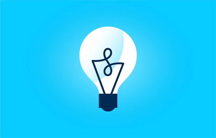 tips checklist, tips n checklist, tips and checklist, tips & checklist, indoor growing, Cultivation, indoor grow, growing room, grow room