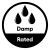 damprate-1.png