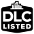 dlclisted-1.png