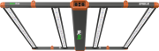 eaglecover.png