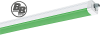 emgnBBmenu.png