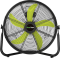 Wall/Floor fan, hydroponic fan, air circulation, wall fan, floor fan
