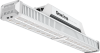 Supplemental grow light, Greenhouse Grow Light, supplemental lighting, greenhouse lighting, led grow lights, led grow lighting DH800, 1000W greenhouse grow light, 1000 watt Supplemental grow light, Greenhouse Supplemental Light