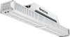 g800menu.png