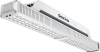 Supplemental grow light, Greenhouse Grow Light, supplemental lighting, greenhouse lighting, led grow lights, led grow lighting DH800, 1000W greenhouse grow light, 1000 watt Supplemental grow light, Greenhouse Supplemental Light