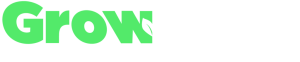 Growpros Solutions, Grow pros Solutions, Growpros, Grow pros, under maintenance