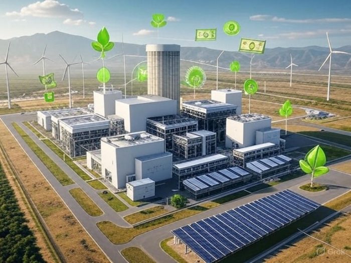 SCE Under Canopy Light Rebates, grow light rebate, green rebate, grow rebates, grow light led, led grow light, grow rebate program