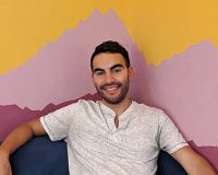 growershouse-nate-lipton--co-founder