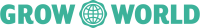 growworld