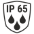 ip65-2.png