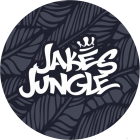 jakes Trusted By Industry Leaders, jakes