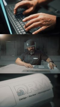 nic_indoor_concept1_5.1