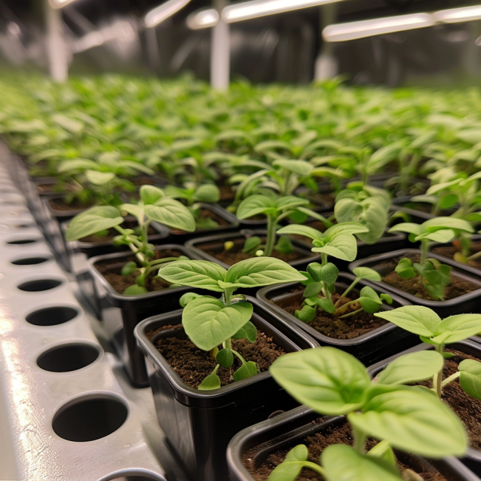 Vegetative Stage lighting, Vegetative Stage light, Veg stage light, blue light