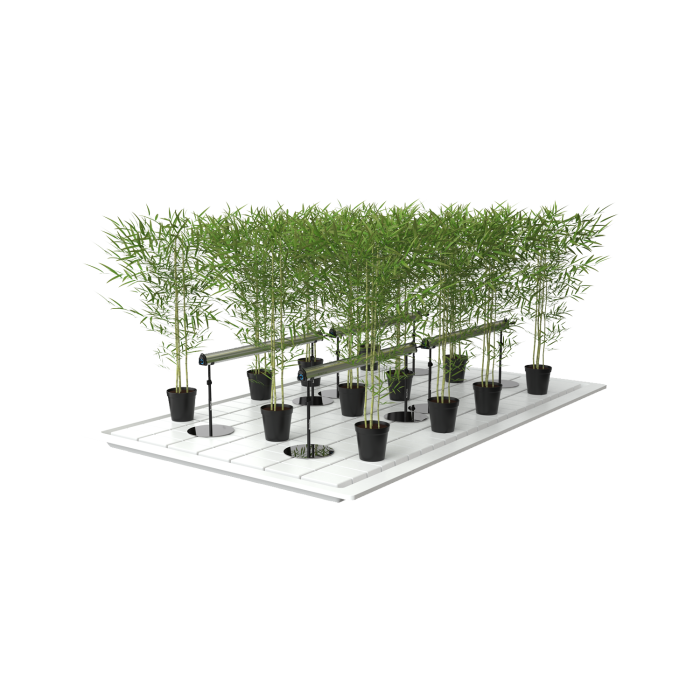 under-canopy grow lights,under-canopy grow light, under canopy lights, under canopy light