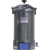 PURE SUB 24 Liter Autoclave, Autoclave, autoclave sterilizer, industrial autoclave, autoclave machine, PURE Station Pro Laminar Flow Hood, Laminar Flow Hood, mushroom cultivation, mushroom grow, shroom, magic mashroom