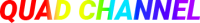 quadchannelsgrowlight