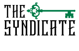 theSyndicate