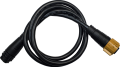Under Canopy Light 8 Pin Inter-connect Cable with Switch, 8 Pin Inter-connect Cable with Switch, Inter-connect Cable with Switch, 8 Pins Inter-connect Cable