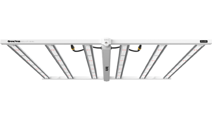 ultra slim series led grow light, Full Spectrum, Infrared Red, Slim LED Grow Light