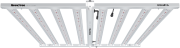ultrapro slim profile grow light, untrapro grow light led, 2026 grow light, 2026 led grow light, slim grow light led