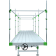 4ft rolling benches, 5ft rolling benches, rolling bench, stainless steel rolling bench, customized rolling bench, rolling bench gen 2, rolling bench gen II, grow racks, grow tray stands, rolling racks, single tier rolling racks, grow table, flood tray, tray stand, flood tray stand, grow rolling bench, rolling benches, commercial grade rolling benches, rolling bench, rolling bench for growers, grow tray stands, Grow Racks, grow rolling bench, flood table, grow table, hydroponic grow table, hydroponic rolling bench, hydroponic rolling benches