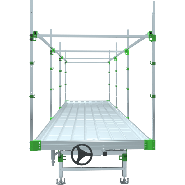 4ft rolling benches, 5ft rolling benches, rolling bench, stainless steel rolling bench, customized rolling bench, rolling bench gen 2, rolling bench gen II, grow racks, grow tray stands, rolling racks, single tier rolling racks, grow table, flood tray, tray stand, flood tray stand, grow rolling bench, rolling benches, commercial grade rolling benches, rolling bench, rolling bench for growers, grow tray stands, Grow Racks, grow rolling bench, flood table, grow table, hydroponic grow table, hydroponic rolling bench, hydroponic rolling benches