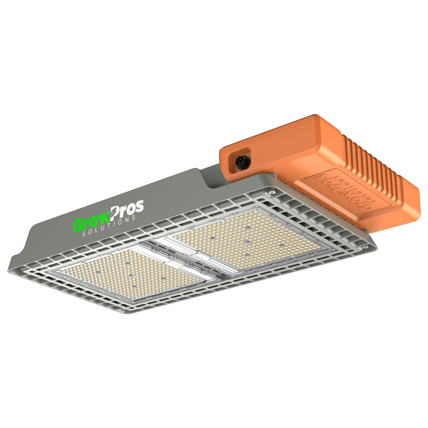 ak800, led grow lights, horticulture grow light, full spectrum grow lights, grow light fixture, high-bay grow lights， greenhouse led grow light, supplemental light, led grow lighting, cannabis grow light, cannabis grow lighting, greenhouse grow light, grow light, grow lighting, 1:1 hps, 1:1 hps replacement