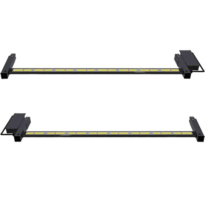 hm150 led grow lights extend bar, led grow lights, horticulture grow lights, grow lighting, plant lights, indoor grow lights, best grow lights, growers choice, full spectrum grow lights, grow lights, commercial grow lights