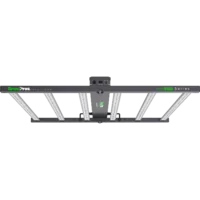 hm660, led grow lights, horticulture grow light, full spectrum grow lights, grow light fixture, led grow lighting, grow lights