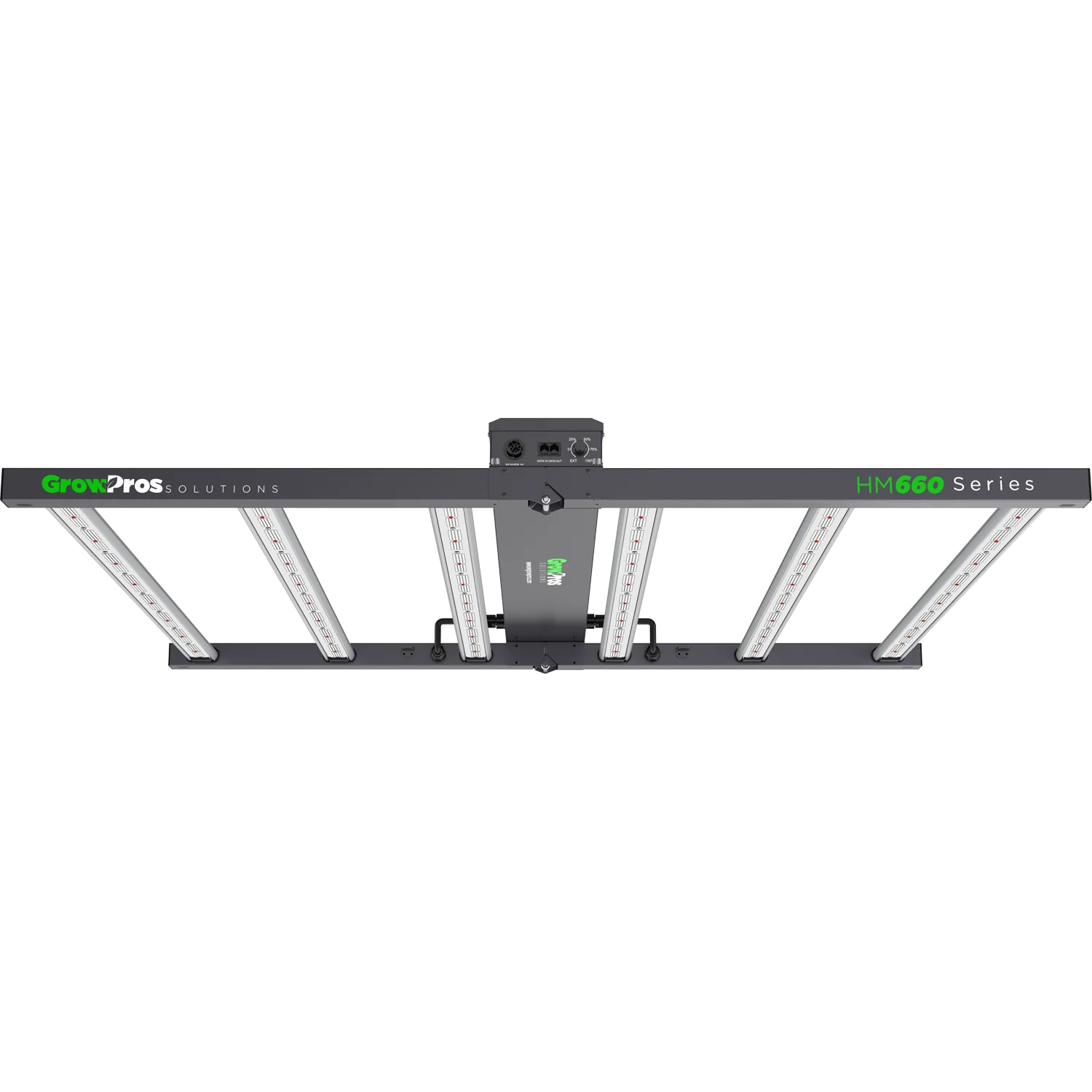 hm660, led grow lights, horticulture grow light, full spectrum grow lights, grow light fixture, led grow lighting, grow lights