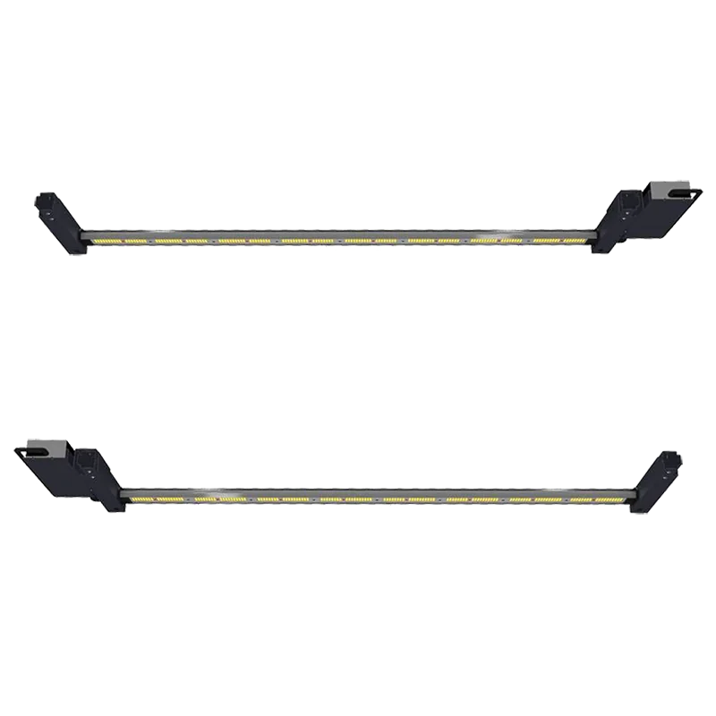 hm series, hm grow lights, growpros grow lights, grow pros solutions led grow light, led grow lights, horticulture grow light, full spectrum grow lights, grow light fixture