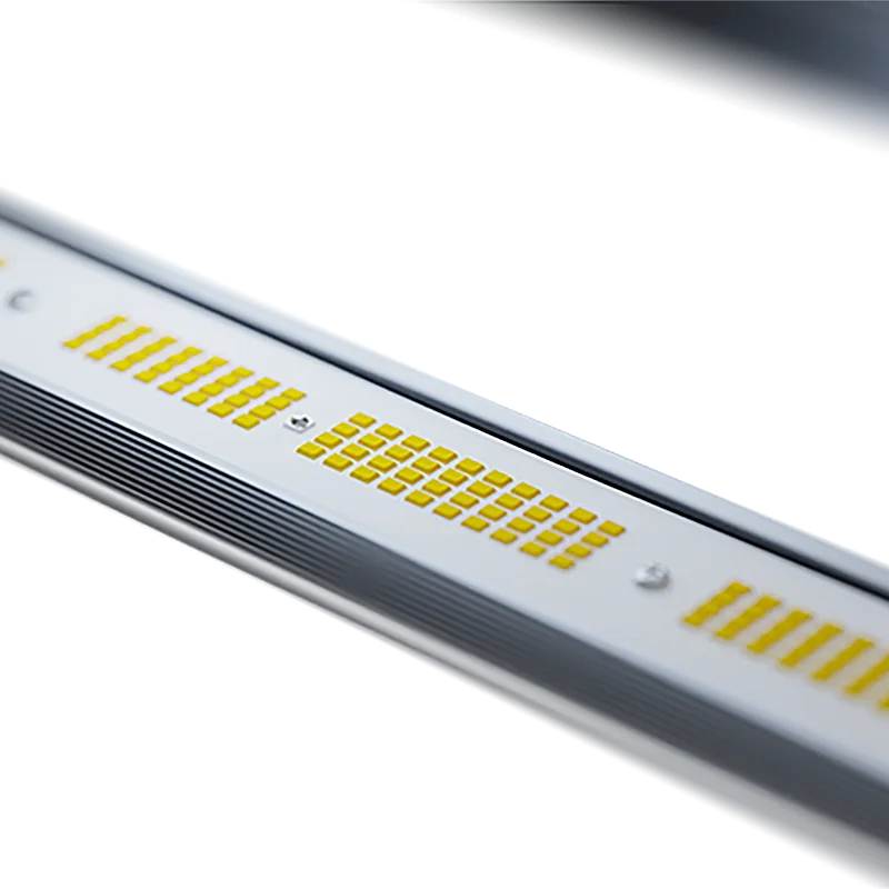 HM480 led grow light - Image 4