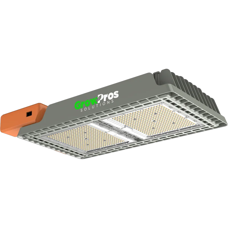 ak800, led grow lights, horticulture grow light, full spectrum grow lights, grow light fixture, high-bay grow lights， greenhouse led grow light, supplemental light, led grow lighting, cannabis grow light, cannabis grow lighting, greenhouse grow light, grow light, grow lighting, 1:1 hps, 1:1 hps replacement