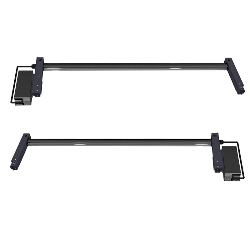 hm series, hm grow lights, growpros grow lights, grow pros solutions led grow light, led grow lights, horticulture grow light, full spectrum grow lights, grow light fixture