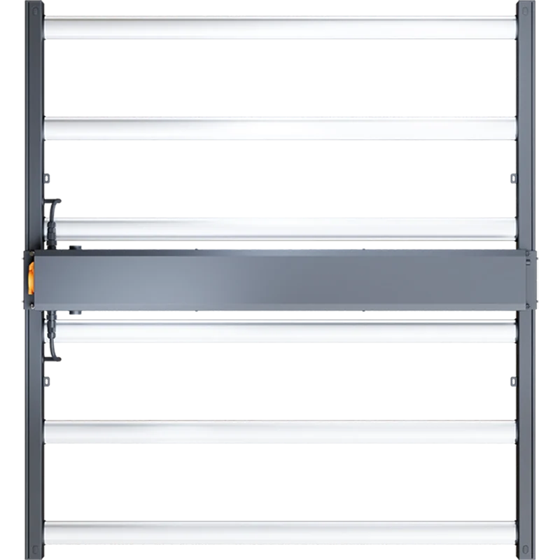 hm660, led grow lights, horticulture grow light, full spectrum grow lights, grow light fixture