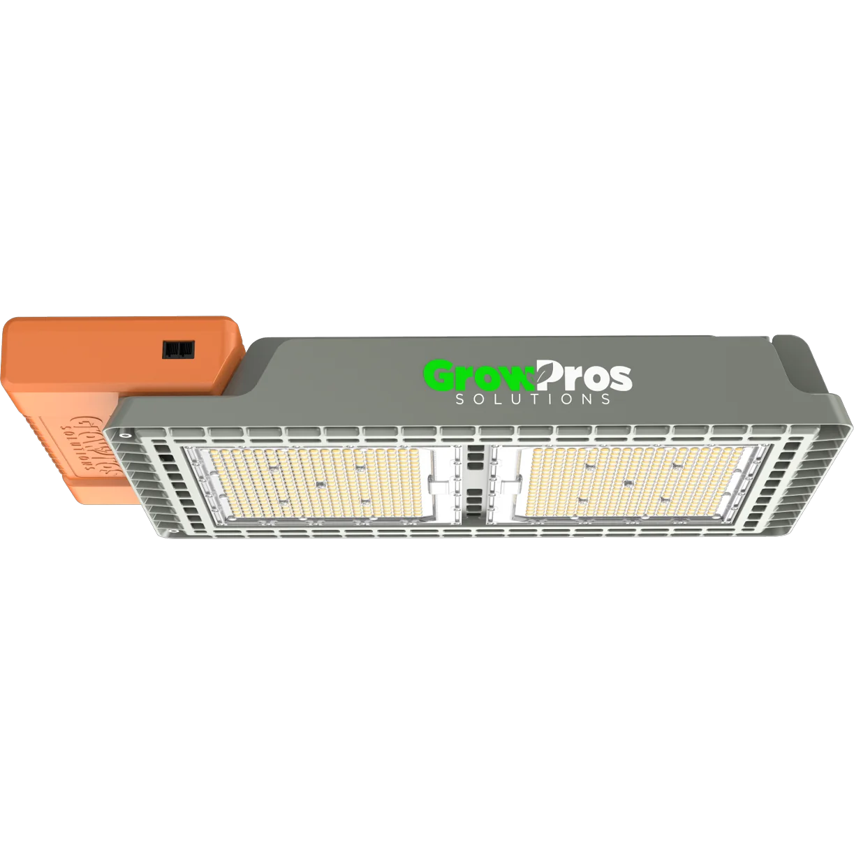 ak800, led grow lights, horticulture grow light, full spectrum grow lights, grow light fixture, high-bay grow lights， greenhouse led grow light, supplemental light, led grow lighting, cannabis grow light, cannabis grow lighting, greenhouse grow light, grow light, grow lighting, 1:1 hps, 1:1 hps replacement