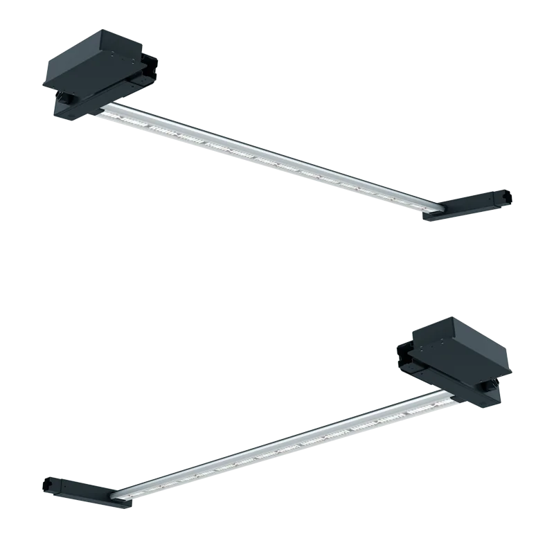 hm series, hm grow lights, growpros grow lights, grow pros solutions led grow light, led grow lights, horticulture grow light, full spectrum grow lights, grow light fixture