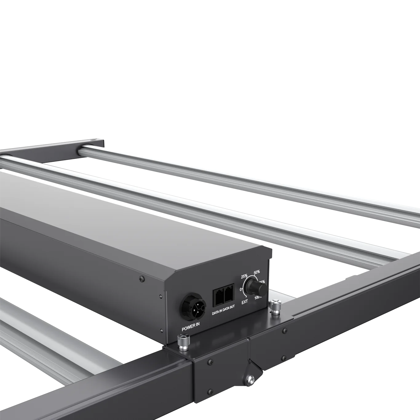 hm660, led grow lights, horticulture grow light, full spectrum grow lights, grow light fixture