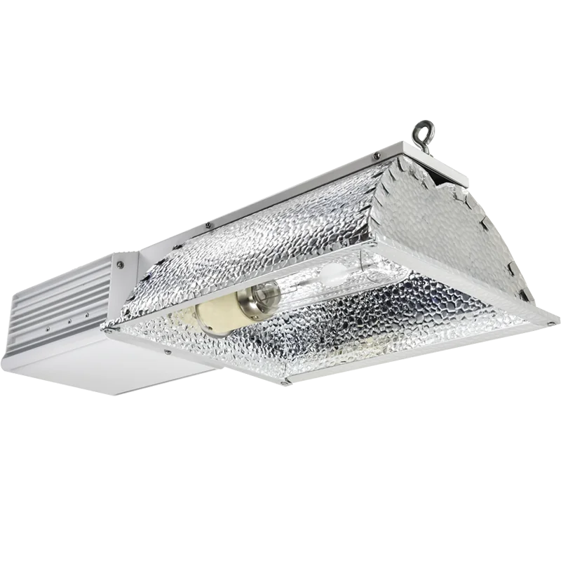 CMHPRO HPS Grow Lights, horticulture grow lights, grow lights, traditional grow lights, Grow light bulbs,