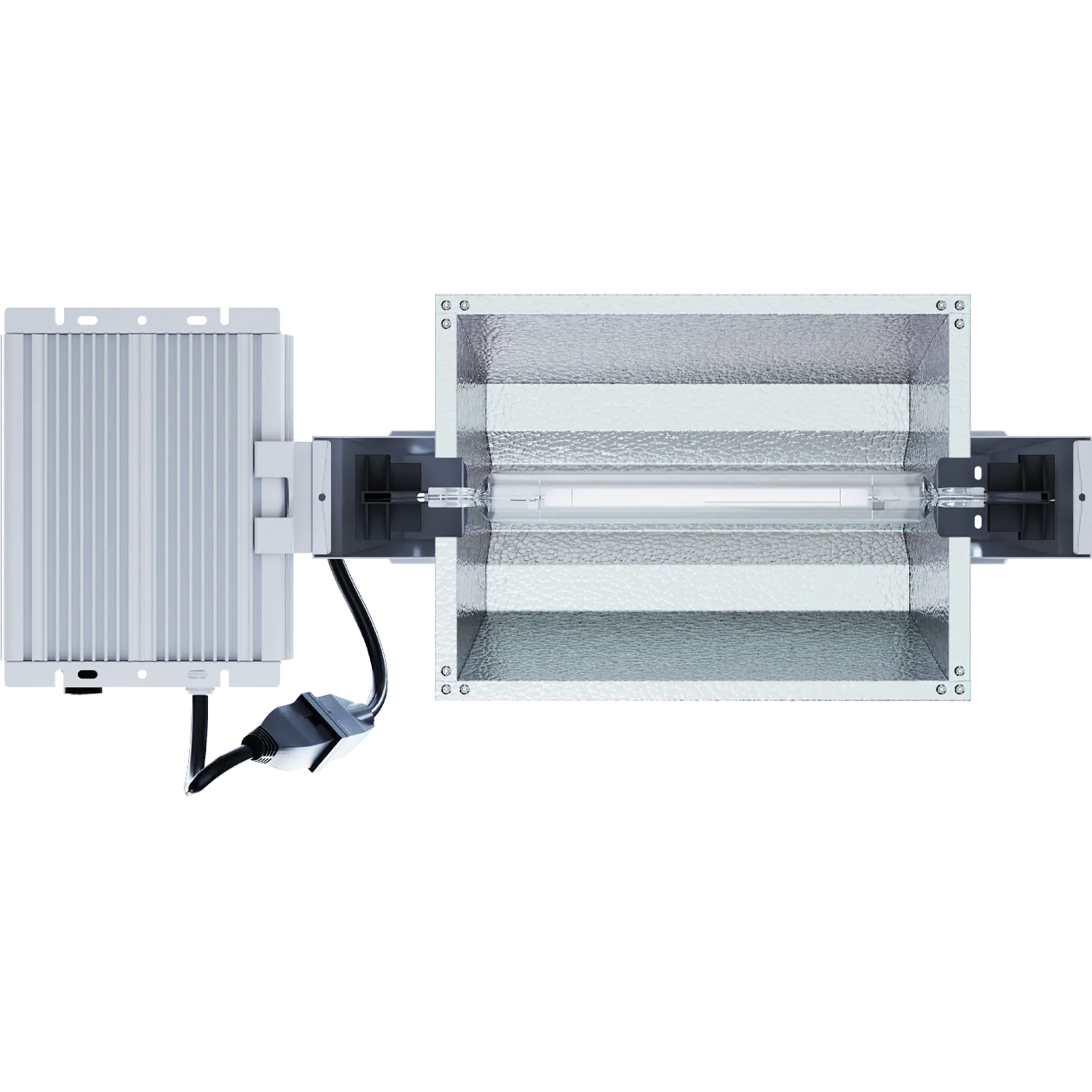 HPSPRO - Image 2