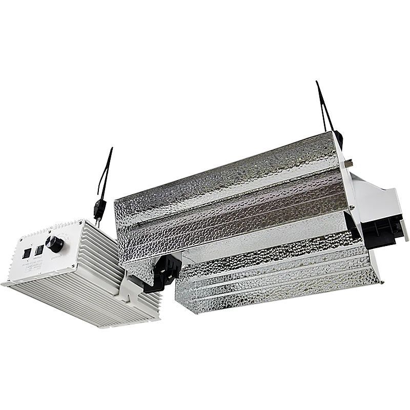 HPSPRO2 HPS Grow Lights, horticulture grow lights, grow lights, traditional grow lights, Grow light bulbs,