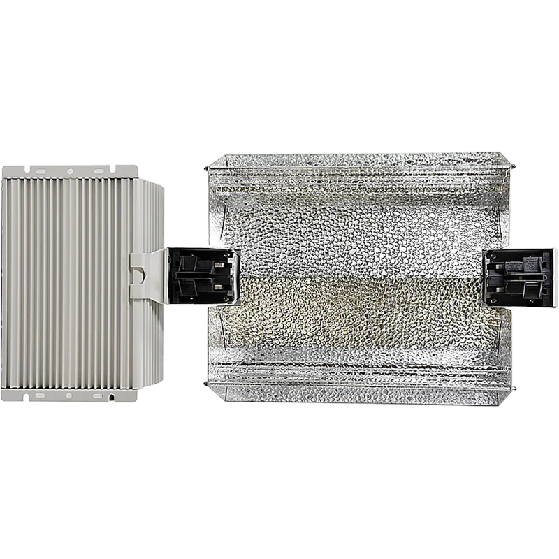 HPSPRO2 - Image 4