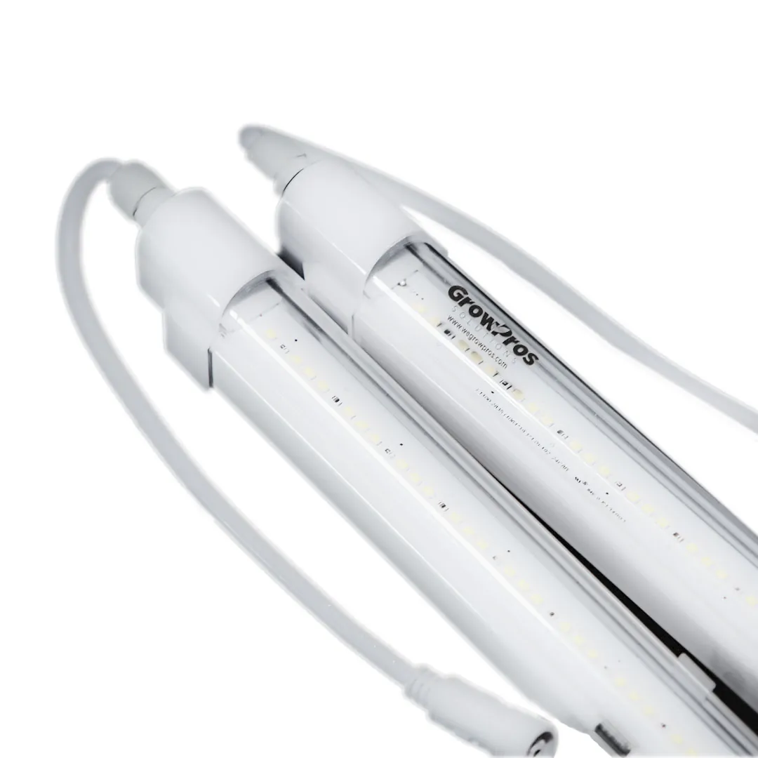 4' clone lights, 4' clone light, 8' clone lights, 8' clone light, GPS-CT Clone Light, clone lights, grow pros solutions clone lights,clone light,