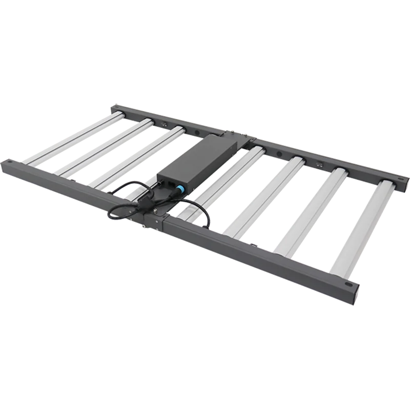 HM240 led grow light - Image 3