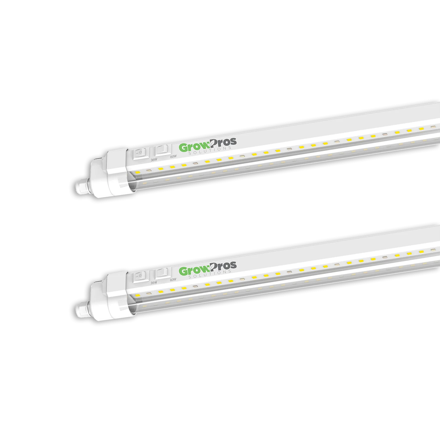 4' clone lights, 4' clone light, 8' clone lights, 8' clone light, GPS-CT Clone Light, clone lights, grow pros solutions clone lights,clone light,