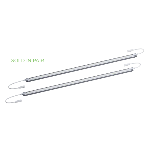 4' clone lights, 4' clone light, 8' clone lights, 8' clone light, GPS-CT Clone Light, clone lights, grow pros solutions clone lights,clone light,